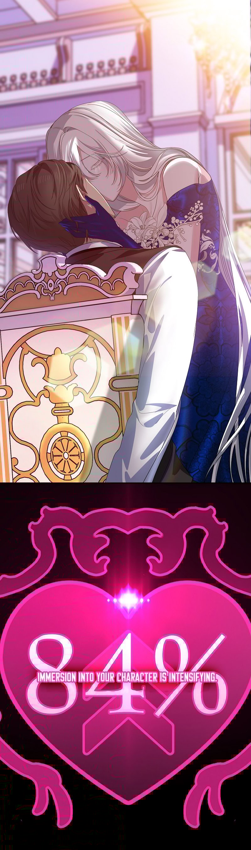 SSS-Class Suicide Hunter, Chapter 102 image 12